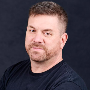Dewayne White