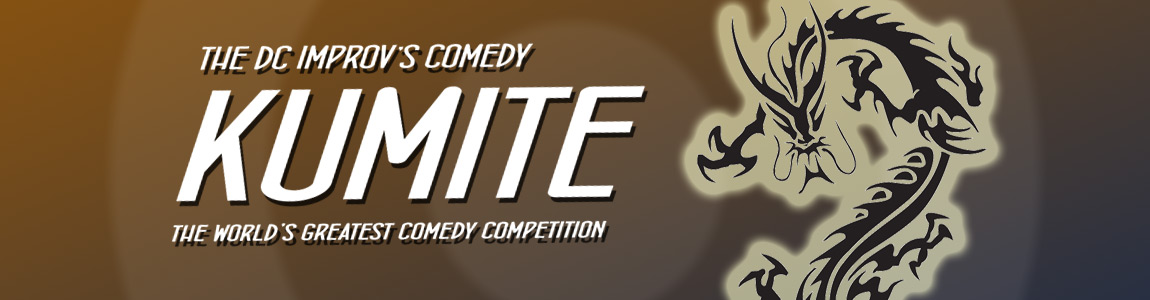 Kumite Hall of Fame