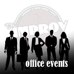 office events