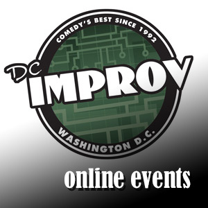 online events