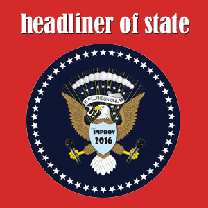 headliner of state