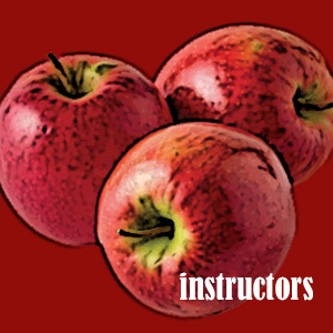 instructors