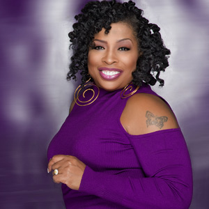 Adele Givens
