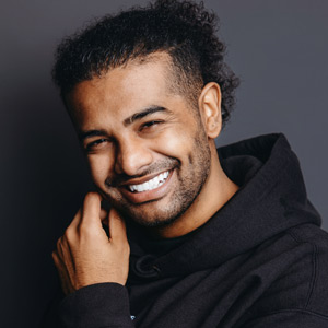 Ahmed Al-kadri