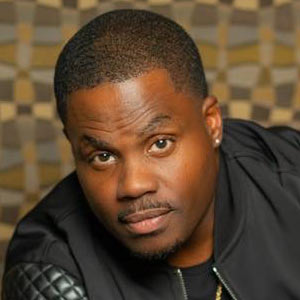 Antoine Scott