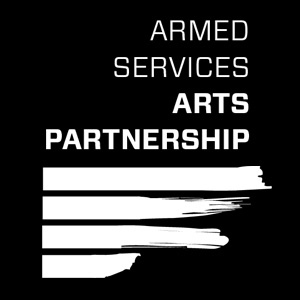 ASP