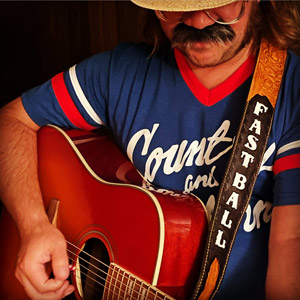 Bob Gutierrez