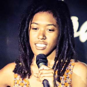 Bria Beddoe