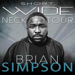 Brian Simpson