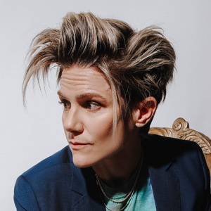 Cameron Esposito