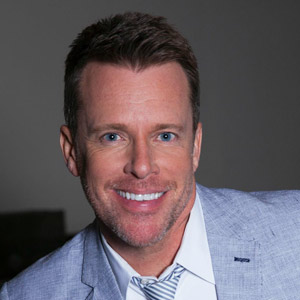 Chris Franjola