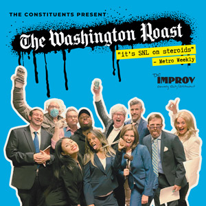 The Constituents