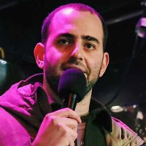 Daniel Geneen