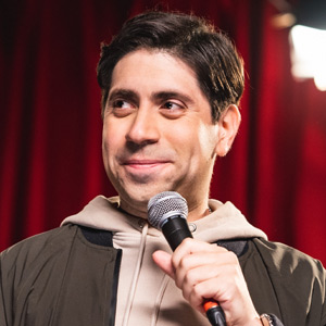 Danny Jolles