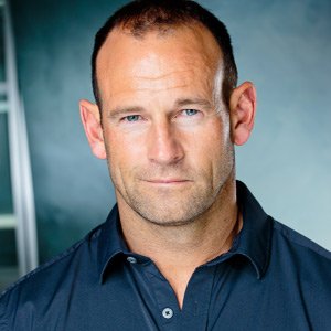 David Nihill