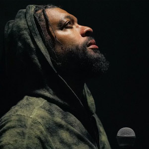 DeRay Davis