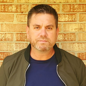 Dewayne White