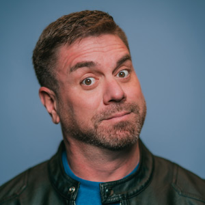 Dewayne White