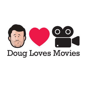 Doug Benson