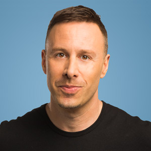 Dov Davidoff