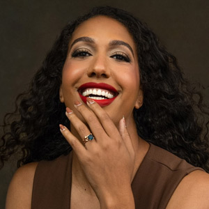 Elizabeth Booker Houston