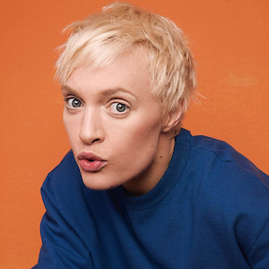 Emma Willmann