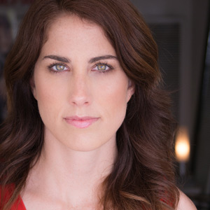 Erin Foley