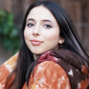Esther Povitsky