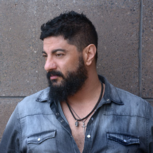 Frank Liotti