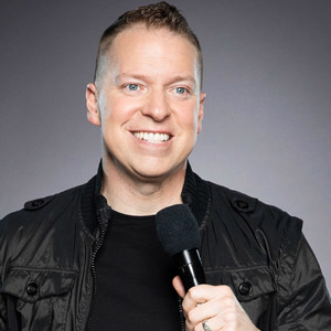 Gary Owen