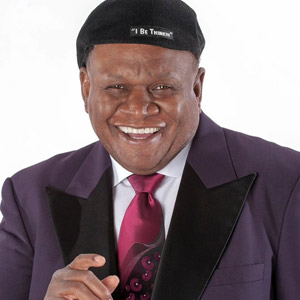 George Wallace
