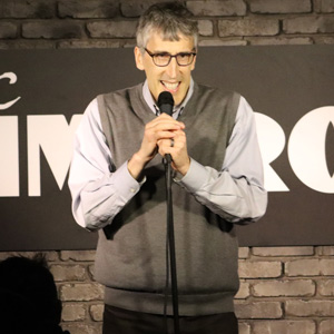 Giovanni Diviacchi