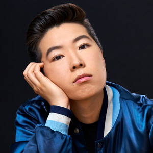 Irene Tu