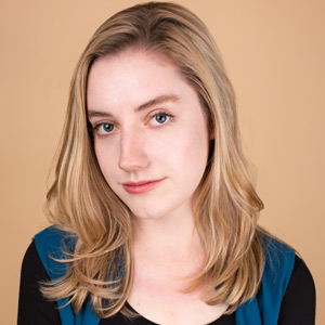 Isabel Hagen
