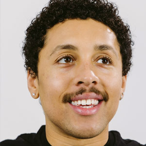 Jaboukie Young-White