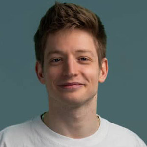 Jack Schwartz