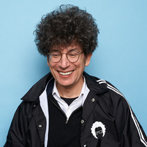 James Altucher