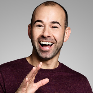 James Murray