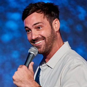 Jeff Dye