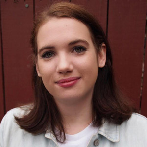 Jenny Questell