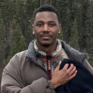 Jerrod Carmichael