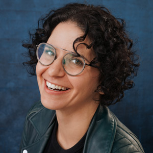 Jill Weiner