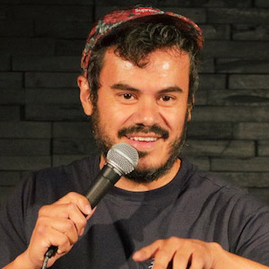 Jose Sanchez