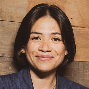 Julia Shiplett
