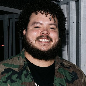 Julio Diaz