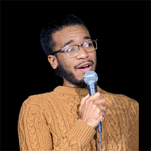 Kadeem Richardson