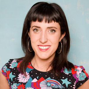 Kate Willett
