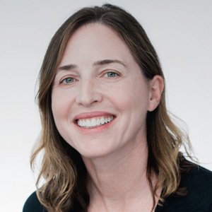 Katie McKelvie
