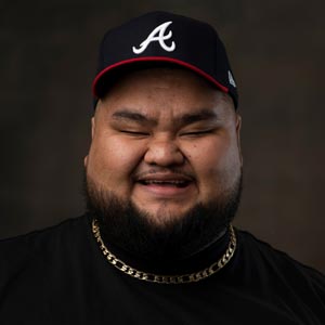Ken Flores