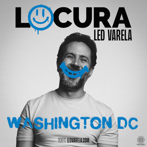 Led Varela